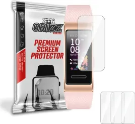 folia-hydrozelowa-grizzglass-hydrofilm-do-huawei-band-4-pro