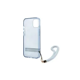 oryginalne-etui-guess-guhcp13mhtsgsb-iphone-13-61-niebieski