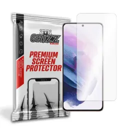 folia-hydrozelowa-grizzglass-hydrofilm-do-samsung-galaxy-s21-5g