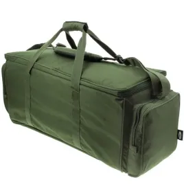 ngt-wielka-torba-izolowana-karpiowa-insulated-709l