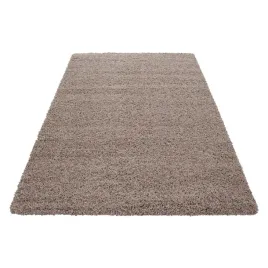 dywan-shaggy-bezowy-do-salonu-sypialni-300-cm-x-400-cm-certyfikat