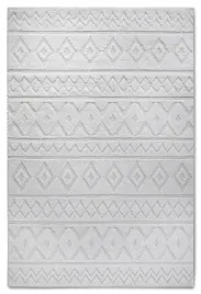 dywan-nowoczesny-do-salonu-sypialni-3d-kremowy-120-cm-x-170-cm-certyfikat