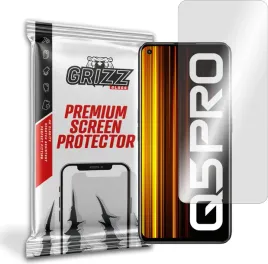 szklo-hybrydowe-grizzglass-hybridglass-do-realme-q5-pro