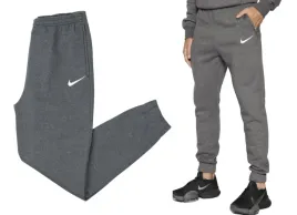 nike-spodnie-meskie-dresowe-bawelna-l