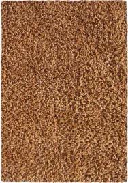 dywan-shaggy-do-salonu-sypialni-odcien-brazowego-120-cm-x-170-cm-certyfikat
