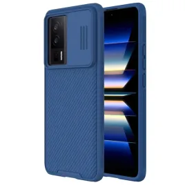 etui-nillkin-camshield-pro-do-xiaomi-poco-f5-pro-redmi-k60-niebieski
