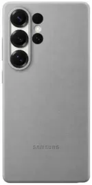 etui-samsung-kindsuit-do-galaxy-s25-ultra-szary-ochrona