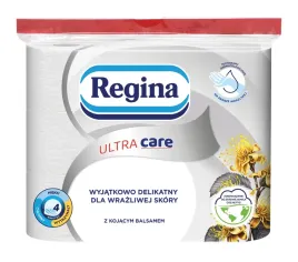 papier-toaletowy-regina-ultracare-z-balsamem-dla-skory-wrazliwej-4w-9-szt