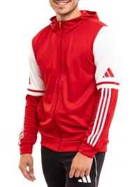 bluza-meska-z-kapturem-adidas-squadra-25-sportowa-treningowa-rozsuwana-m
