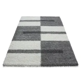 dywan-shaggy-gala-szaro-kremowy-140-cm-x-200-cm