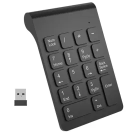 bezprzewodowa-klawiatura-numeryczna-usb-do-laptopa-pc-alogy-wireless-keypad