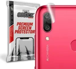 szklo-na-aparat-grizzglass-hybridglass-camera-do-huawei-y7-2019