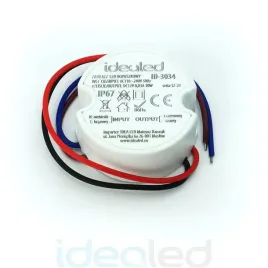 zasilacz-sieciowy-do-led-12v-dc-do-puszki-0-83a-10w-wodoodporny-idealed