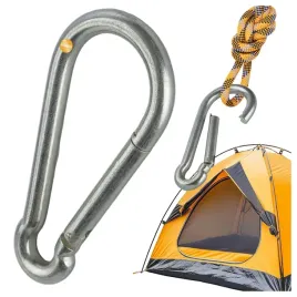 karabinczyk-do-lin-strazacki-karabinek-200mm-uchwyt-lacznik-brelok-din5299c