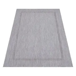 dywan-zewnetrzny-mata-na-taras-balkon-certyfikat-60-cm-x-100-cm-srebrny
