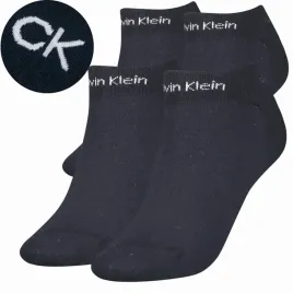 calvin-klein-skarpetki-stopki-2-pary-37-41-granatowe