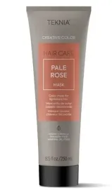 lakme-teknia-creative-pale-rose-mask-250-ml