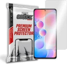 szklo-hybrydowe-grizzglass-hybridglass-do-xiaomi-redmi-k40-5g