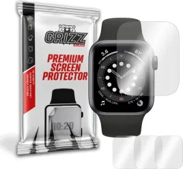 folia-hydrozelowa-grizzglass-hydrofilm-do-apple-watch-38mm