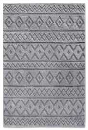 dywan-nowoczesny-do-salonu-sypialni-3d-szary-120-cm-x-170-cm-certyfikat