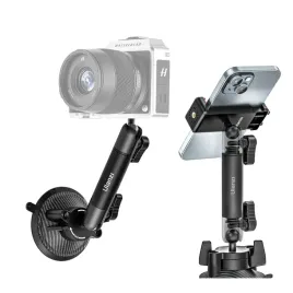 uchwyt-na-telefon-do-samochodu-ramie-teleskopowe-do-kamery-gopro-ulanzi