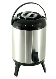 termos-gastronomiczny-cateringowy-13l-metlex-mx-7408-lumarko