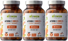 zestaw-3x-biowen-witamina-c-complex-100kap-odpornosc-antyoksydant-infekcje