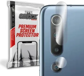 szklo-na-aparat-grizzglass-hybridglass-camera-do-xiaomi-mi-10-5g