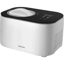 automat-maszyna-do-robienia-lodow-sencor-sic-3000wh-1l-ice-cream-maker