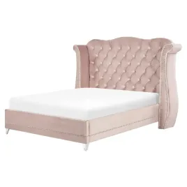 lozko-welurowe-180-x-200-cm-pastelowy-roz-ayette