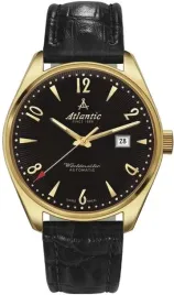 zegarek-meski-atlantic-worldmaster-art-deco-automatic-atlantic-51752-45-65g