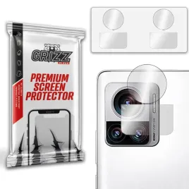 szklo-na-aparat-grizzglass-hybridglass-camera-do-motorola-edge-30-ultra