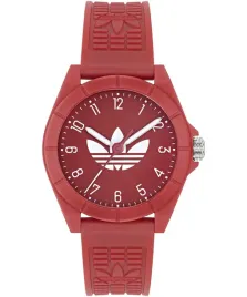 zegarek-adidas-originals-project-four