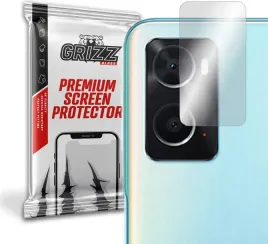 szklo-na-aparat-grizzglass-hybridglass-camera-do-oppo-a76
