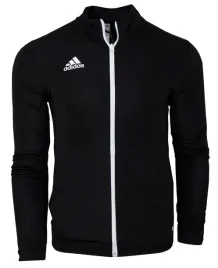 bluza-adidas-m