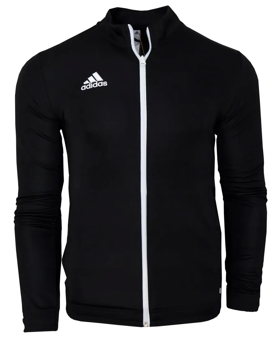 bluza-adidas-m