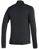 bluza-adidas-m-stan-nowy