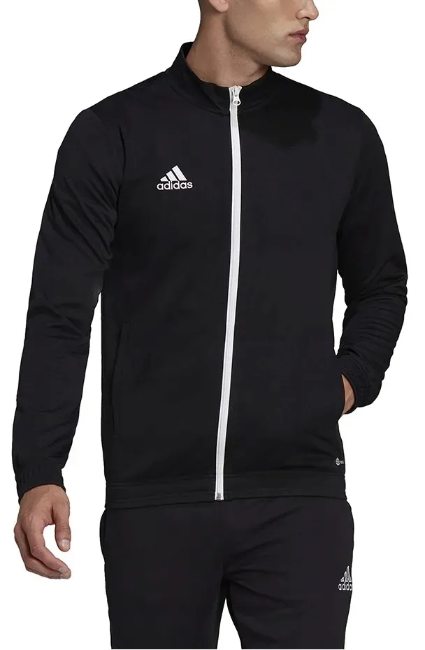 bluza-adidas-m