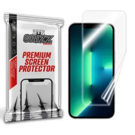folia-ceramiczna-grizzglass-ceramicfilm-do-apple-iphone-13-pro-max