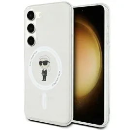 etui-karl-lagerfeld-iml-ikonik-magsafe-na-samsung-galaxy-s23-przezroczyst