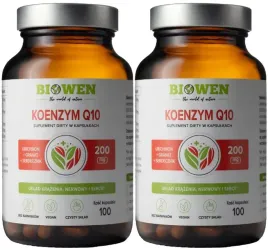 biowen-koenzym-q10-100mg-200-kapsulek-krazenie-wsparcie-serca-energia