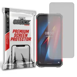 folia-matowa-grizzglass-paperscreen-do-ulefone-armor-8-pro