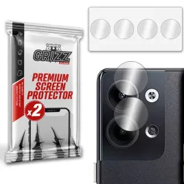 szklo-na-aparat-grizzglass-hybridglass-camera-do-oppo-reno-9