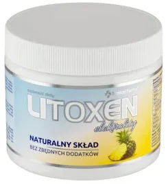 xenico-litoxen-elektrolity-ananas-jelita-trawienie-wapn-sod-magnez