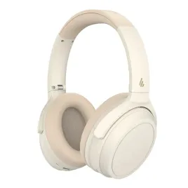 sluchawki-edifier-wh700nb-anc-bluetooth-5-3-bezowe-redukcja-szumow
