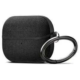 spigen-urban-fit-etui-do-samsung-galaxy-buds-3-3-pro-czarne