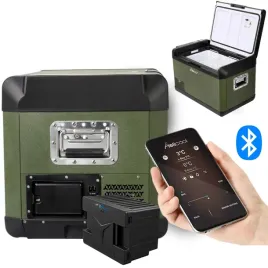 lodowka-turystyczna-kompresorowa-yolco-gcx37-37l-do-przyczepy-kampera-auta