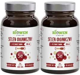 biowen-selen-organiczny-200-kapsulek-spermatogeneza-wsparcie-urody-tarczyca