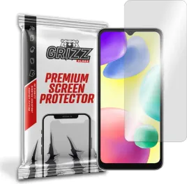 szklo-hybrydowe-grizzglass-hybridglass-do-xiaomi-redmi-10a