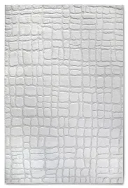 dywan-nowoczesny-do-salonu-sypialni-3d-kremowy-120-cm-x-170-cm-certyfikat